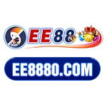 ee8880.com